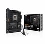 ASUS TUF Gaming B650-PLUS WiFi AMD B650 AM5 Ryzen™ Desktop 9000 8000 et 7000 ATX