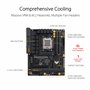 PCIe® 5.0 M.2