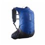 Sac à dos de randonnée Salomon Xt 20 Set Bleu Polyester 20 L