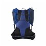 Sac à dos de randonnée Salomon Xt 20 Set Bleu Polyester 20 L