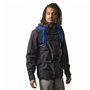 Sac à dos de randonnée Salomon Xt 20 Set Bleu Polyester 20 L