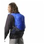 Sac à dos de randonnée Salomon Xt 20 Set Bleu Polyester 20 L