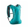 Sac à dos de randonnée Salomon Cross 4 Turquoise Polyester 40 L