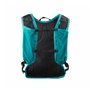 Sac à dos de randonnée Salomon Cross 4 Turquoise Polyester 40 L