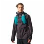Sac à dos de randonnée Salomon Cross 4 Turquoise Polyester 40 L