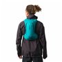 Sac à dos de randonnée Salomon Cross 4 Turquoise Polyester 40 L