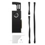 Carte Graphique Lenovo 4X61P39479 20 GB GDDR6