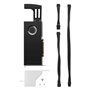Carte Graphique Lenovo 4X61P39479 20 GB GDDR6