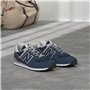 Bleu (Navy Blue EVN)