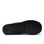 New Balance Homme NB 574 Sneakers, Bleu (Navy Blue EVN), 40.5 EU