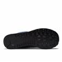 New Balance Homme NB 574 Sneakers, Bleu (Navy Blue EVN), 40 EU Large