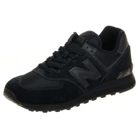 New Balance 574 Eve ML574EVE