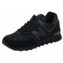 New Balance 574 Eve ML574EVE