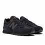 New Balance 574 Eve ML574EVE, Basket