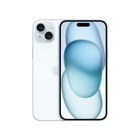 Smartphone iPhone 15 Plus Apple MU1P3QL/A 6