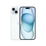 Smartphone iPhone 15 Plus Apple MU1P3QL/A 6