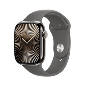 Montre intelligente Apple MWYA3QL/A 1