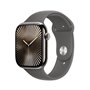 Montre intelligente Apple MWYA3QL/A 1