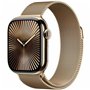 Montre Homme Apple MX083QL/A Doré