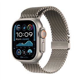 Montre intelligente Apple MX5T3TY/A 1