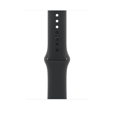 Bracelet à montre Apple MXM43ZM/A
