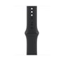 Bracelet à montre Apple MXM43ZM/A