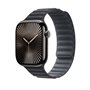 Bracelet à montre Apple MXY03ZM/A