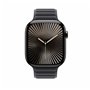 Bracelet à montre Apple MXY03ZM/A