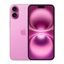 Smartphone Apple iPhone 16 Plus 6