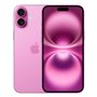 7" 256 GB Rose
