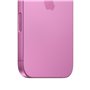 Smartphone Apple iPhone 16 Plus 6,7" 256 GB Rose