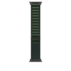 Bracelet à montre Apple MYPR3ZM/A