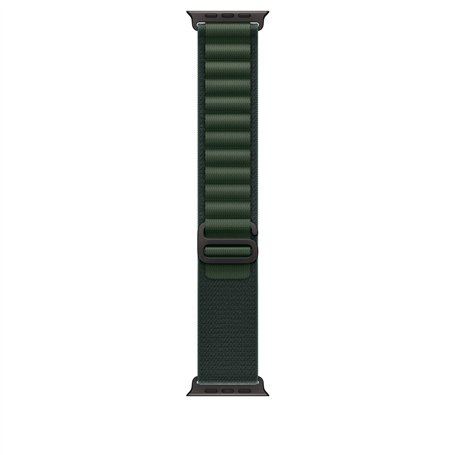 Bracelet à montre Apple MYPR3ZM/A