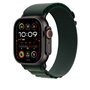 Bracelet à montre Apple MYPR3ZM/A