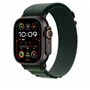 Bracelet à montre Apple MYPR3ZM/A