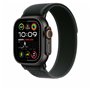 Bracelet à montre Apple MYQ53ZM/A