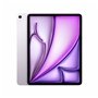 Tablette Apple iPad Air 7th 13" 8 GB RAM Pourpre M3 512 GB