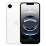 Smartphone Apple Iphone 16E 6