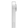 Smartphone Apple Iphone 16E 6,1" 256 GB Blanc
