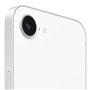 Smartphone Apple Iphone 16E 6,1" 256 GB Blanc
