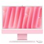 Tout en Un Apple MD2U4Y/A 24" 24 GB 512 GB SSD M4