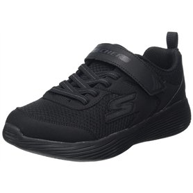 Skechers Go Run 400 V2 Darvix