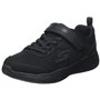 Skechers Go Run 400 V2 Darvix