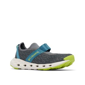 Columbia Men's Drainmaker TR Watersports Shoes