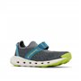 Columbia Men's Drainmaker TR Watersports Shoes