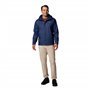Columbia Veste Watertight II pour Homme