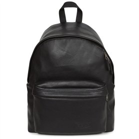 EASTPAK Sac à Dos Padded Pak'r