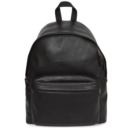 EASTPAK Sac à Dos Padded Pak'r