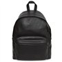 EASTPAK Sac à Dos Padded Pak'r
