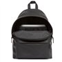 EASTPAK Sac à Dos Padded Pak'r